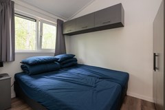 Koop: 11-520, 7963 PX Ruinen