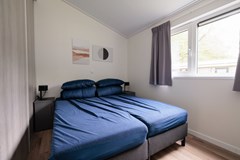 Koop: 11-520, 7963 PX Ruinen