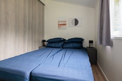 Koop: 11-520, 7963 PX Ruinen