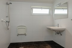 Koop: 11-520, 7963 PX Ruinen