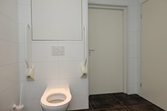 Koop: 11-520, 7963 PX Ruinen