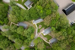 Koop: 11-520, 7963 PX Ruinen