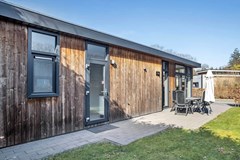 Te koop: Immenweg 15-651a, 6741KP Lunteren