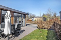 Koop:Immenweg 15-651a, 6741 KP Lunteren - Foto