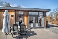 Te koop: Immenweg 15-651a, 6741KP Lunteren