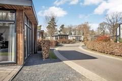 Koop:Immenweg 15-651a, 6741 KP Lunteren - Foto