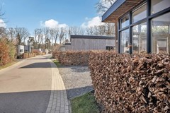 Koop:Immenweg 15-651a, 6741 KP Lunteren - Foto