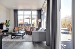 Koop:Immenweg 15-651a, 6741 KP Lunteren - Foto