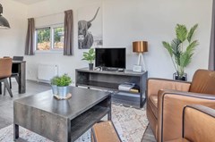 Koop: Immenweg 15-651a, 6741 KP Lunteren