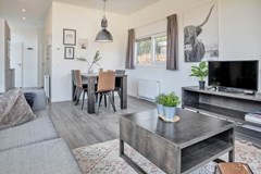 Koop: Immenweg 15-651a, 6741 KP Lunteren