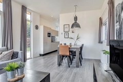 Koop: Immenweg 15-651a, 6741 KP Lunteren