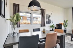 Koop: Immenweg 15-651a, 6741 KP Lunteren