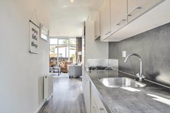 Koop: Immenweg 15-651a, 6741 KP Lunteren