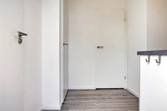 Koop: Immenweg 15-651a, 6741 KP Lunteren