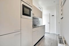 Koop: Immenweg 15-651a, 6741 KP Lunteren