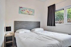 Koop: Immenweg 15-651a, 6741 KP Lunteren