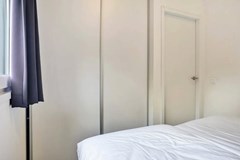 Koop: Immenweg 15-651a, 6741 KP Lunteren