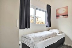 Koop: Immenweg 15-651a, 6741 KP Lunteren