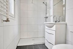 Koop: Immenweg 15-651a, 6741 KP Lunteren