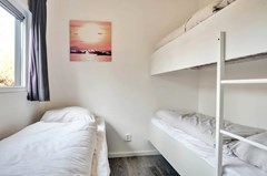 Koop: Immenweg 15-651a, 6741 KP Lunteren