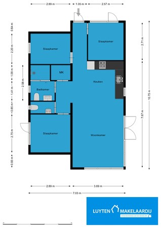 Oude Benderseweg 11-508, 7963 PX Ruinen - 144329076_europarcs_ruine_first_floor_first_design_20230726_a5a73e.jpg
