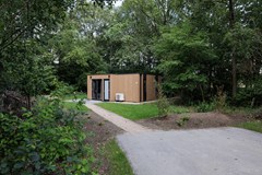 Te koop: Oude Benderseweg 11-508, 7963PX Ruinen