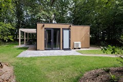 Te koop: Oude Benderseweg 11-508, 7963PX Ruinen