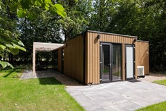 Koop:Oude Benderseweg 11-508, 7963 PX Ruinen - Foto