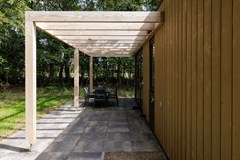 Koop:Oude Benderseweg 11-508, 7963 PX Ruinen - Foto