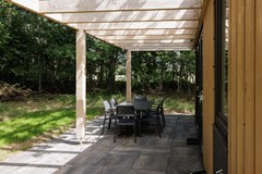 Koop:Oude Benderseweg 11-508, 7963 PX Ruinen - Foto