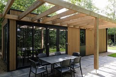 Koop:Oude Benderseweg 11-508, 7963 PX Ruinen - Foto