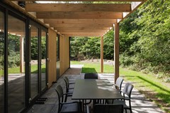 Europarcs Ruinen Kavel 508-8.jpg