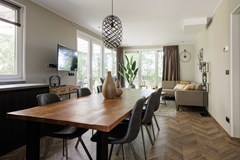 Europarcs Ruinen Kavel 508-9.jpg