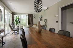 Europarcs Ruinen Kavel 508-10.jpg