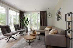 Europarcs Ruinen Kavel 508-11.jpg