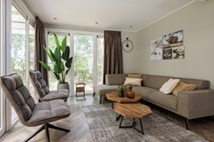 Europarcs Ruinen Kavel 508-12.jpg