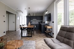 Europarcs Ruinen Kavel 508-13.jpg