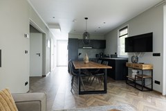 Europarcs Ruinen Kavel 508-14.jpg