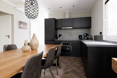 Europarcs Ruinen Kavel 508-15.jpg