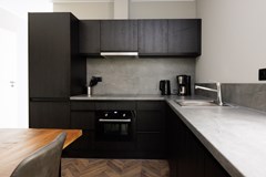 Europarcs Ruinen Kavel 508-16.jpg