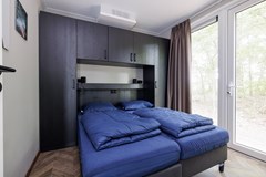 Europarcs Ruinen Kavel 508-17.jpg