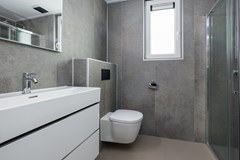 Europarcs Ruinen Kavel 508-18.jpg