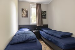 Europarcs Ruinen Kavel 508-20.jpg