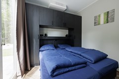 Europarcs Ruinen Kavel 508-21.jpg