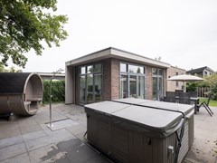 Te koop: Valkenburgerweg 128-553, 6305EA Schin op Geul