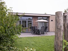 Koop:Valkenburgerweg 128-553, 6305 EA Schin op Geul - Foto