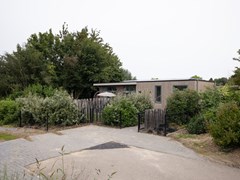 Te koop: Valkenburgerweg 128-553, 6305EA Schin op Geul