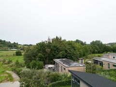 Koop:Valkenburgerweg 128-553, 6305 EA Schin op Geul - Foto