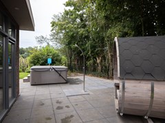 Koop:Valkenburgerweg 128-553, 6305 EA Schin op Geul - Foto