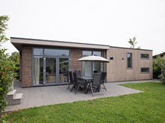 Topparken Re´sidence Valkenburg Schin op geul Kavel 553-11.jpg